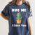 Hug Me I Dare You Introvert Cactus Tee Women's Comfort Colors T-Shirt Moss Hug Me I Dare You Introvert Cactus Tee Women's Comfort Colors T-Shirt Moss
