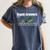 Hunt-Trovert Hunting Hunter Humor Definition Introvert Women's Comfort Colors T-Shirt Moss Hunt-Trovert Hunting Hunter Humor Definition Introvert Women's Comfort Colors T-Shirt Moss