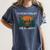 Hunting For My Sanity Introvert Hunter Antisocial Women's Comfort Colors T-Shirt Moss Hunting For My Sanity Introvert Hunter Antisocial Women's Comfort Colors T-Shirt Moss