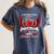 My Husband Is My Guardian Angel In Heaven Memory Memorial Women's Comfort Colors T-Shirt Moss My Husband Is My Guardian Angel In Heaven Memory Memorial Women's Comfort Colors T-Shirt Moss
