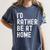I'd Rather Be At Home Antisocial Introvert Tee Women's Comfort Colors T-Shirt Moss I'd Rather Be At Home Antisocial Introvert Tee Women's Comfort Colors T-Shirt Moss