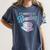 Id Rather Be Reading Book Librarian Men Women Kids Women's Comfort Colors T-Shirt Moss Id Rather Be Reading Book Librarian Men Women Kids Women's Comfort Colors T-Shirt Moss