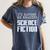 I'd Rather Be Reading Science Fiction Sci Fi Book Reader Women's Comfort Colors T-Shirt Moss I'd Rather Be Reading Science Fiction Sci Fi Book Reader Women's Comfort Colors T-Shirt Moss