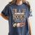 I'm A 10 But I Read Books All Night Bookworm Reader Reading Women's Comfort Colors T-Shirt Moss I'm A 10 But I Read Books All Night Bookworm Reader Reading Women's Comfort Colors T-Shirt Moss