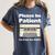 I'm From The 1900s Be Patient Retro Cassette Tape Premium Women's Comfort Colors T-Shirt Moss I'm From The 1900s Be Patient Retro Cassette Tape Premium Women's Comfort Colors T-Shirt Moss