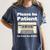 I'm From The 1900s Be Patient Retro Cassette Tape Women's Comfort Colors T-Shirt Moss I'm From The 1900s Be Patient Retro Cassette Tape Women's Comfort Colors T-Shirt Moss
