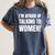 I'm Afraid Of Talking To Women Introvert Pick Up Line Women's Comfort Colors T-Shirt Moss I'm Afraid Of Talking To Women Introvert Pick Up Line Women's Comfort Colors T-Shirt Moss