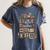 I'm With The Banned Books Reading Women's Comfort Colors T-Shirt Moss I'm With The Banned Books Reading Women's Comfort Colors T-Shirt Moss
