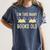 I'm This Many Books Old Read Book 2nd Birthday 2 Years Old Women's Comfort Colors T-Shirt Moss I'm This Many Books Old Read Book 2nd Birthday 2 Years Old Women's Comfort Colors T-Shirt Moss