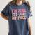 I'm Fine It's Just My Face Resting Face Mood Introvert Premium Women's Comfort Colors T-Shirt Moss I'm Fine It's Just My Face Resting Face Mood Introvert Premium Women's Comfort Colors T-Shirt Moss