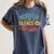 I'm Fluent In Silence And Eye-Rolls Introverts Premium Women's Comfort Colors T-Shirt Moss I'm Fluent In Silence And Eye-Rolls Introverts Premium Women's Comfort Colors T-Shirt Moss