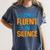 I'm Fluent In Silence I Introvert Women's Comfort Colors T-Shirt Moss I'm Fluent In Silence I Introvert Women's Comfort Colors T-Shirt Moss