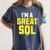 I'm A Great SQL Introvert Saying Inbound Marketing Premium Tri-Blend Women's Comfort Colors T-Shirt Moss I'm A Great SQL Introvert Saying Inbound Marketing Premium Tri-Blend Women's Comfort Colors T-Shirt Moss