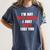I'm Not Antisocial I Just Don't Like You Introvert Women's Comfort Colors T-Shirt Moss I'm Not Antisocial I Just Don't Like You Introvert Women's Comfort Colors T-Shirt Moss