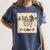 I'm Not An Introvert I Probably Just Don't Like You Women's Comfort Colors T-Shirt Moss I'm Not An Introvert I Probably Just Don't Like You Women's Comfort Colors T-Shirt Moss