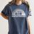 I'm Not Old I'm Classic Retro Boombox Nostalgia Women's Comfort Colors T-Shirt Moss I'm Not Old I'm Classic Retro Boombox Nostalgia Women's Comfort Colors T-Shirt Moss