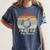 I'm Not Old I'm Classic Retro Nostalgia Statement Women's Comfort Colors T-Shirt Moss I'm Not Old I'm Classic Retro Nostalgia Statement Women's Comfort Colors T-Shirt Moss