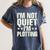 I'm Not Quiet I'm Plotting I Introvert Women's Comfort Colors T-Shirt Moss I'm Not Quiet I'm Plotting I Introvert Women's Comfort Colors T-Shirt Moss