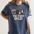 I’m This Old Retro Tech Nostalgia For 70s 80s Premium Tri-Blend Women's Comfort Colors T-Shirt Moss I’m This Old Retro Tech Nostalgia For 70s 80s Premium Tri-Blend Women's Comfort Colors T-Shirt Moss