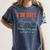 I'm Shy Please Come Over & Talk To Me Introvert Shying Women's Comfort Colors T-Shirt Moss I'm Shy Please Come Over & Talk To Me Introvert Shying Women's Comfort Colors T-Shirt Moss