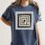 Inner World Architect Premium INTJ Tshirt Introvert Women's Comfort Colors T-Shirt Moss Inner World Architect Premium INTJ Tshirt Introvert Women's Comfort Colors T-Shirt Moss