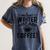 Instant Writer Just Add Coffee Author Book Writing Books Women's Comfort Colors T-Shirt Moss Instant Writer Just Add Coffee Author Book Writing Books Women's Comfort Colors T-Shirt Moss