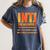 INTJ Architect Personality Introvert Sarcastic Orange Women's Comfort Colors T-Shirt Moss INTJ Architect Personality Introvert Sarcastic Orange Women's Comfort Colors T-Shirt Moss