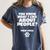 Introvert Animal Dog Owner Women's Comfort Colors T-Shirt Moss