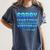 Introvert Antisocial Sarcasm Introverts Anti Social Women's Comfort Colors T-Shirt Moss Introvert Antisocial Sarcasm Introverts Anti Social Women's Comfort Colors T-Shirt Moss