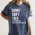 Introvert Can't Talk Reached People Limit For The Week Women's Comfort Colors T-Shirt Moss Introvert Can't Talk Reached People Limit For The Week Women's Comfort Colors T-Shirt Moss