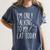 Introvert Cat Lover Kitten Kitty Cat Mom Cat Dad Pet Lover Women's Comfort Colors T-Shirt Moss Introvert Cat Lover Kitten Kitty Cat Mom Cat Dad Pet Lover Women's Comfort Colors T-Shirt Moss