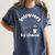 Introvert By Choice Introverted Women's Comfort Colors T-Shirt Moss Introvert By Choice Introverted Women's Comfort Colors T-Shirt Moss
