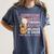 Introvert Guitarist Expressing Words Through Guitar Melody Women's Comfort Colors T-Shirt Moss Introvert Guitarist Expressing Words Through Guitar Melody Women's Comfort Colors T-Shirt Moss