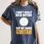 Introvert Guitarist Only Need Guitar Enjoy Acoustic Music Women's Comfort Colors T-Shirt Moss