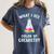 Introvert Personality Gender Freedom Omnisexuality Pansexual Women's Comfort Colors T-Shirt Moss