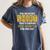 Introvert Quote Motivational For Men Women Kids Women's Comfort Colors T-Shirt Moss Introvert Quote Motivational For Men Women Kids Women's Comfort Colors T-Shirt Moss