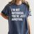 Introvert Quote Snarky Women's Comfort Colors T-Shirt Moss Introvert Quote Snarky Women's Comfort Colors T-Shirt Moss