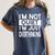 Introvert Quote Women's Comfort Colors T-Shirt Moss Introvert Quote Women's Comfort Colors T-Shirt Moss