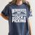 Introvert Quotes Introverted Willing To Discuss Lock Picking Premium Women's Comfort Colors T-Shirt Moss Introvert Quotes Introverted Willing To Discuss Lock Picking Premium Women's Comfort Colors T-Shirt Moss