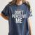 Introvert Saying Please Dont Perceive Me Social Humor Women's Comfort Colors T-Shirt Moss Introvert Saying Please Dont Perceive Me Social Humor Women's Comfort Colors T-Shirt Moss