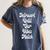 Introvert Shirt Introvert Until Our Vibes Match Women's Comfort Colors T-Shirt Moss Introvert Shirt Introvert Until Our Vibes Match Women's Comfort Colors T-Shirt Moss