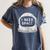 Introvert Space Helmet I Need Space Men Women Women's Comfort Colors T-Shirt Moss Introvert Space Helmet I Need Space Men Women Women's Comfort Colors T-Shirt Moss