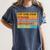 Introvert Stop Being Afraid Of Silence Just Awkward Women's Comfort Colors T-Shirt Moss Introvert Stop Being Afraid Of Silence Just Awkward Women's Comfort Colors T-Shirt Moss