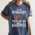Im An Introvert Unless You Talk About Bagpipes Bagpiper Women's Comfort Colors T-Shirt Moss Im An Introvert Unless You Talk About Bagpipes Bagpiper Women's Comfort Colors T-Shirt Moss