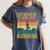 Introvert But Willing To Discuss Running Women's Comfort Colors T-Shirt Moss Introvert But Willing To Discuss Running Women's Comfort Colors T-Shirt Moss