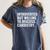 Introverted But Cardistry Magician Introvert Cardist Premium Women's Comfort Colors T-Shirt Moss