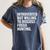 Introverted But Fossil Hunting Introvert Fossil Hunter Women's Comfort Colors T-Shirt Moss Introverted But Fossil Hunting Introvert Fossil Hunter Women's Comfort Colors T-Shirt Moss