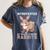 Introverted Rabbits Bunny Lover Rabbit Introvert Women's Comfort Colors T-Shirt Moss Introverted Rabbits Bunny Lover Rabbit Introvert Women's Comfort Colors T-Shirt Moss