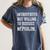 Introverted But Ready To Discuss Nephilim Humor Women's Comfort Colors T-Shirt Moss Introverted But Ready To Discuss Nephilim Humor Women's Comfort Colors T-Shirt Moss