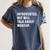 Introverted But Will Talk About Makeup Vlogger Blogger Vlog Women's Comfort Colors T-Shirt Moss Introverted But Will Talk About Makeup Vlogger Blogger Vlog Women's Comfort Colors T-Shirt Moss